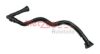 BMW 11157513903 Hose, crankcase breather